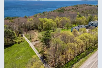 Lot 2 Roxmont Road, Rockport, ME 04856 - Photo 26