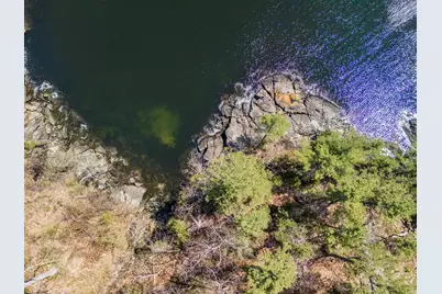 Lot 2 Roxmont Road, Rockport, ME 04856 - Photo 44