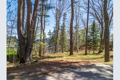 Lot 2 Roxmont Road, Rockport, ME 04856 - Photo 46