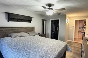 182 E Main St, Fort Kent, ME 04743 - Photo 12