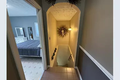 182 E Main Street, Fort Kent, ME 04743 - Photo 22