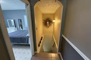 182 E Main St, Fort Kent, ME 04743 - Photo 22