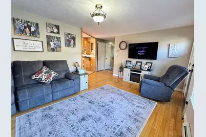 182 E Main Street, Fort Kent, ME 04743 - Photo 10