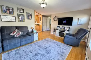 182 E Main St, Fort Kent, ME 04743 - Photo 10