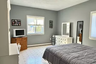 182 E Main St, Fort Kent, ME 04743 - Photo 20