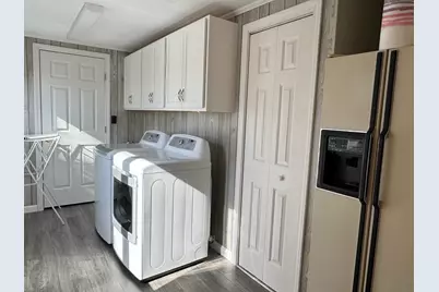 182 E Main Street, Fort Kent, ME 04743 - Photo 8