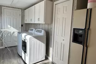 182 E Main St, Fort Kent, ME 04743 - Photo 8