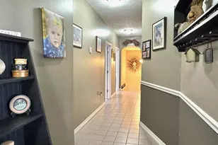 182 E Main St, Fort Kent, ME 04743 - Photo 16