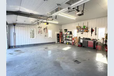 182 E Main Street, Fort Kent, ME 04743 - Photo 40