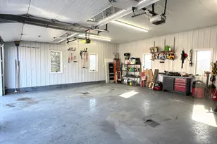 182 E Main St, Fort Kent, ME 04743 - Photo 40