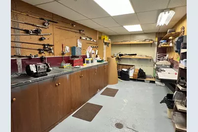 182 E Main Street, Fort Kent, ME 04743 - Photo 44