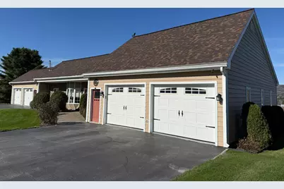 182 E Main Street, Fort Kent, ME 04743 - Photo 36