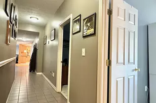 182 E Main St, Fort Kent, ME 04743 - Photo 16