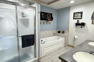 182 E Main St, Fort Kent, ME 04743 - Photo 12