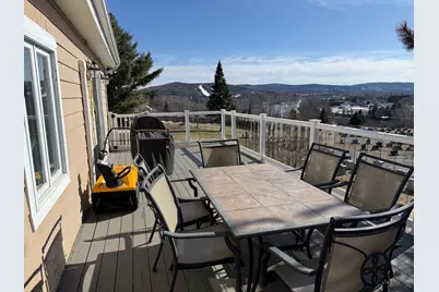 182 E Main Street, Fort Kent, ME 04743 - Photo 30