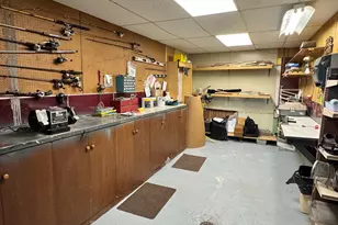 182 E Main St, Fort Kent, ME 04743 - Photo 44