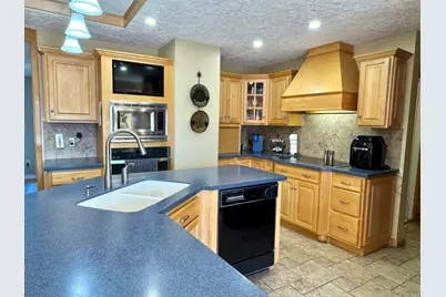 182 E Main Street, Fort Kent, ME 04743 - Photo 6