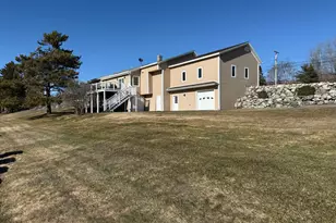 182 E Main St, Fort Kent, ME 04743 - Photo 34