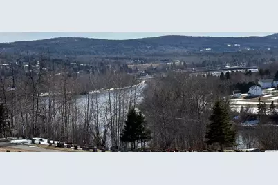 182 E Main Street, Fort Kent, ME 04743 - Photo 32