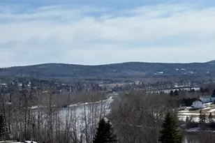 182 E Main St, Fort Kent, ME 04743 - Photo 32