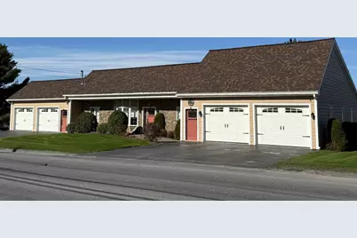 182 E Main Street, Fort Kent, ME 04743 - Photo 1