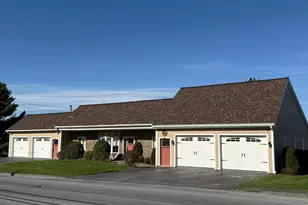 182 E Main St, Fort Kent, ME 04743 - Photo 1