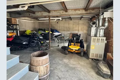 182 E Main Street, Fort Kent, ME 04743 - Photo 46