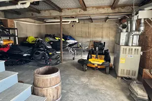 182 E Main St, Fort Kent, ME 04743 - Photo 46