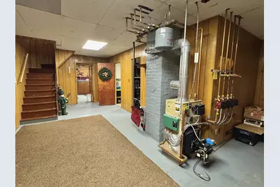 182 E Main Street, Fort Kent, ME 04743 - Photo 42