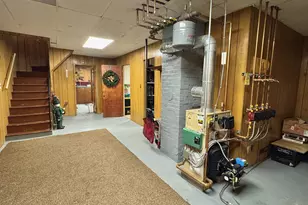 182 E Main St, Fort Kent, ME 04743 - Photo 42