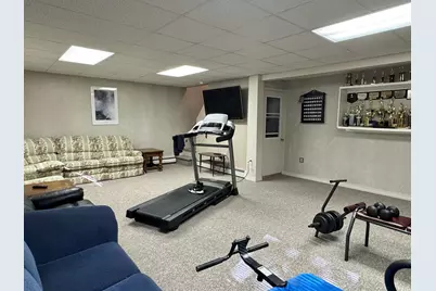 182 E Main Street, Fort Kent, ME 04743 - Photo 24