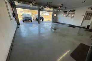 182 E Main St, Fort Kent, ME 04743 - Photo 26