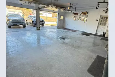 182 E Main Street, Fort Kent, ME 04743 - Photo 26