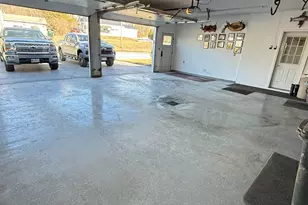 182 E Main St, Fort Kent, ME 04743 - Photo 26