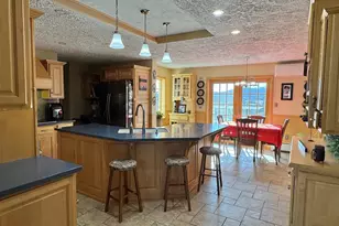 182 E Main St, Fort Kent, ME 04743 - Photo 4