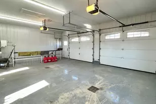 182 E Main St, Fort Kent, ME 04743 - Photo 38