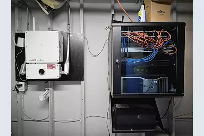 290 US Route 1, Edgecomb, ME 04556 - Photo 42