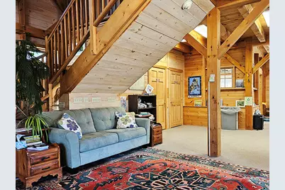 290 US Route 1, Edgecomb, ME 04556 - Photo 14