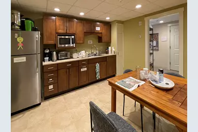 290 US Route 1, Edgecomb, ME 04556 - Photo 38