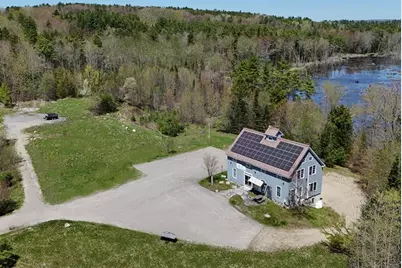 290 US Route 1, Edgecomb, ME 04556 - Photo 1