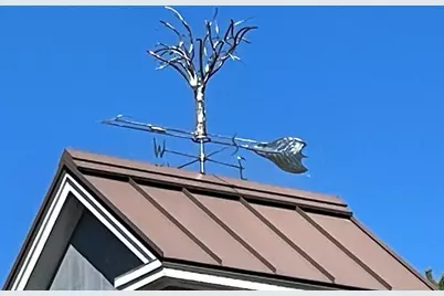 290 US Route 1, Edgecomb, ME 04556 - Photo 8