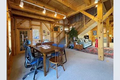 290 US Route 1, Edgecomb, ME 04556 - Photo 12