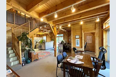 290 US Route 1, Edgecomb, ME 04556 - Photo 18