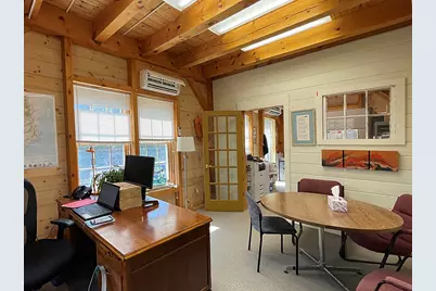 290 US Route 1, Edgecomb, ME 04556 - Photo 16