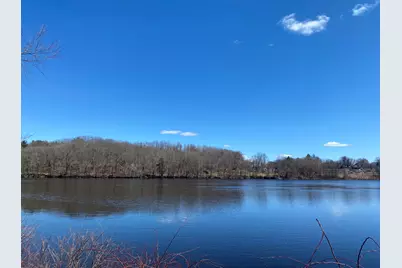 7 Northern Avenue, Auburn, ME 04210 - Photo 2