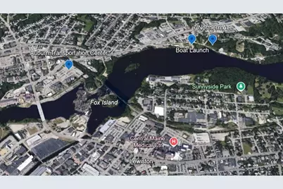 7 Northern Avenue, Auburn, ME 04210 - Photo 8