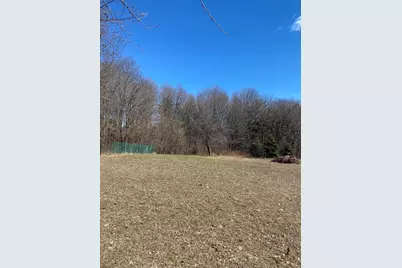 7 Northern Avenue, Auburn, ME 04210 - Photo 6