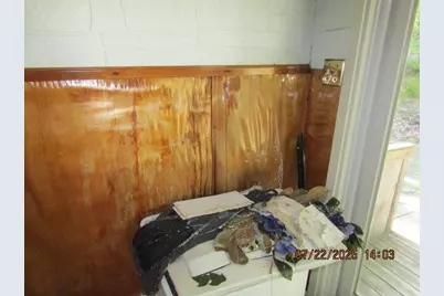 30 New Hampshire Street, Millinocket, ME 04462 - Photo 32