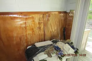 30 New Hampshire St, Millinocket, ME 04462 - Photo 32