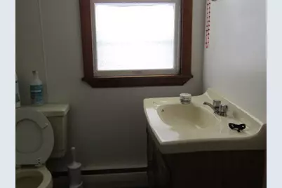 30 New Hampshire Street, Millinocket, ME 04462 - Photo 20